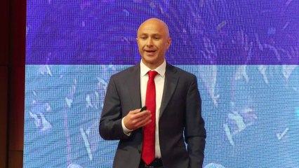 Ora News - Vodafone kundër dhunës