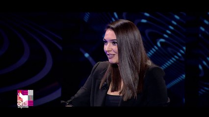 Personale - Sezoni 2 | Episodi 29 - Aleksandër Çipa
