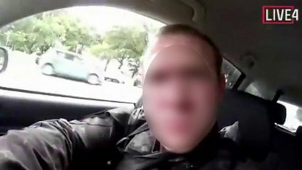 Attentat en Nouvelle-Zélande : qui est le tireur ?
