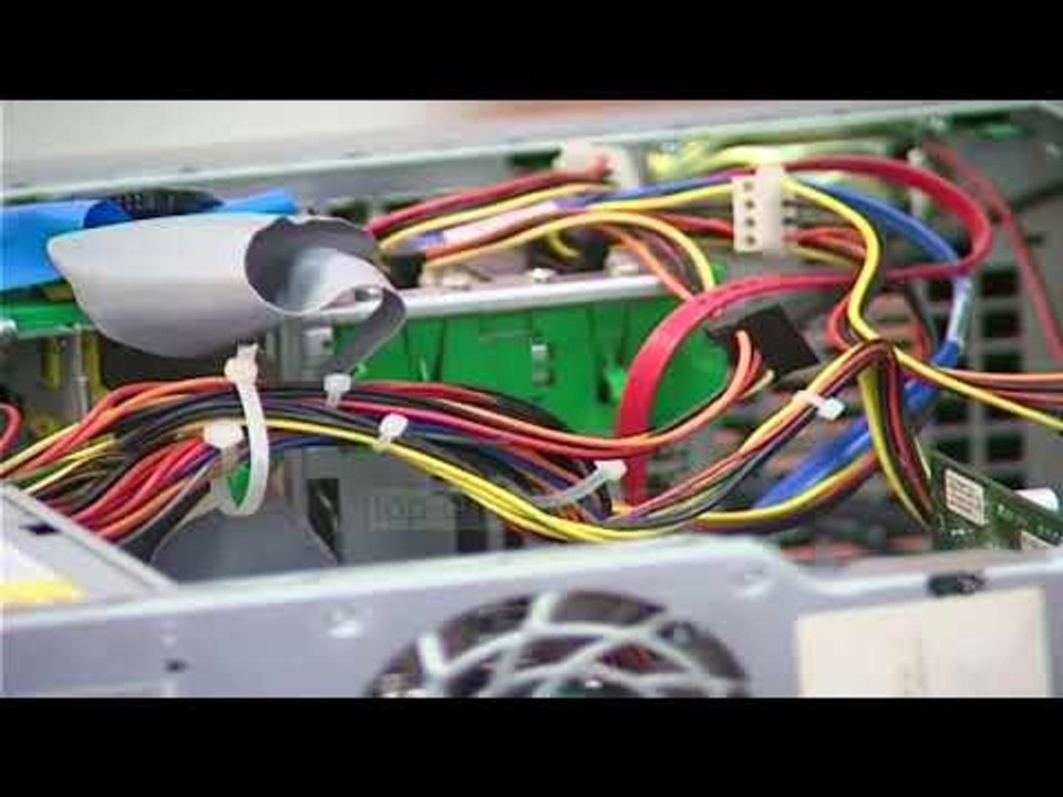Audienca, eksperti: Telemetrix dhe Abacus, besueshmëri të ulët - Top Channel Albania - News - Lajme
