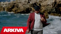 Arian Begaj - Sonte me li rehat (Official Video HD)