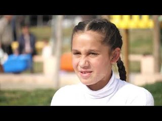 Fëmijët e Gërdecit! Rrëfimet, në Top Story mbrëmjen e sotme - Top Channel Albania - News - Lajme