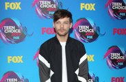 Louis Tomlinson 'devastato' dalla morte della sorella