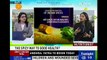Healing properties of Indian Spices I NDTV I Manjari Chandra