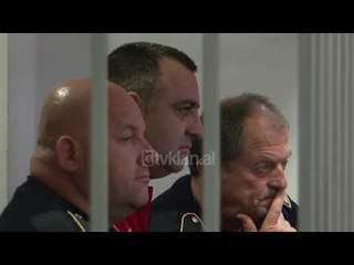 Ankimohet vendimi per Dajtin