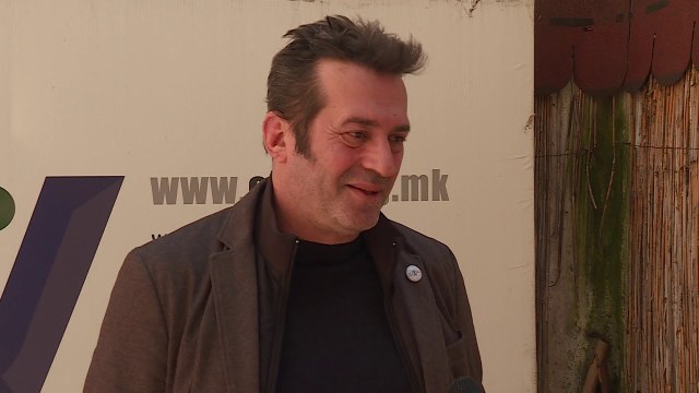 Утре завршува рокот за увид во избирачкиот список