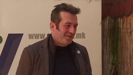 Утре завршува рокот за увид во избирачкиот список