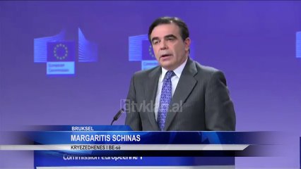 BE eshte krijuar nga nazistet?