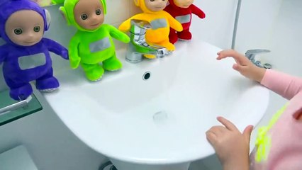 메이저놀이터추천{{ｓｋｅ７９．ｃｏｍ 코드skc╊카톡Рｒｏ9999}} 메이저놀이터추천