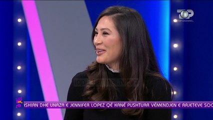 Fustani seksi i Kim Kardashian, vetëm 50 dollarë?! Ja si qëndron e vërteta