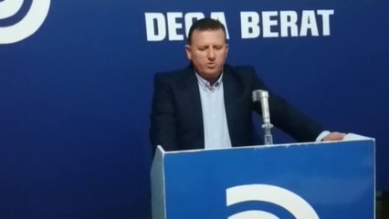 Ora News - Berat, 38 vjeçari vetëvaret në dhomën e burgut, ngjarja mbahet e fshehtë