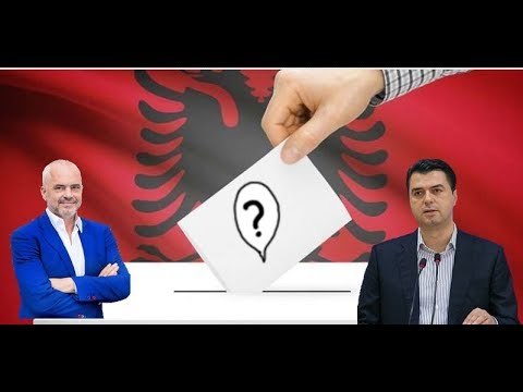 Sondazhi i 'GPF' për Report Tv: Sikur zgjedhjet politike të bëheshin sot, PS fiton 53%