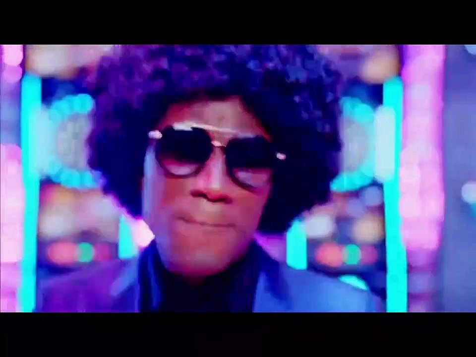 Ian Tosel & Arthur M - Around You (Original Mix)G