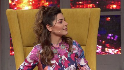 Bujar Asqeriu, Rita Lati, Silda Anagnosti, Maya etj zgjidhin misterin e “Nën një portokalle”