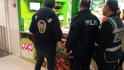 Tedavi Olmak İçin Gittiği Bursa'dan Ölüm Haberi Geldi