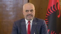 Zaev-opozitës shqiptare: Nuk bëra si ju - Top Channel Albania - News - Lajme