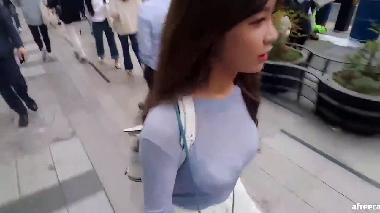 구미출장안마 {Ø1Øe6648x8529}-{ 카톡sbs88 } 【예v약ヌ금NO!】구미출장안마 구미출장마사지 -황제 구미오피 구미출장전문업소 구미출장안마 =구미콜걸