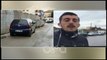 Ora News – Para me fajde tek qytetarët, 15 të arrestuar në Shkodër