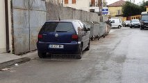 Operacioni kundër fajdeve, policia jep detaje  - Top Channel Albania - News - Lajme