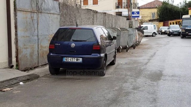 Operacioni kundër fajdeve, policia jep detaje - Top Channel Albania - News - Lajme