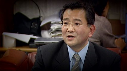 김학의 공개 소환 불발...'성 접대 의혹' 재조사 차질 / YTN