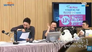 대전오피【op600 com】【달콤월드ST┖대전오피┙】대전건마 대전오피㊯ 대전마사지 대전kiss 대전오피㈕ 대전op 대전휴게텔 대전키스방 대전안마