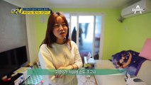 랜선집사들 이리오세요~ '벨 치는 고양이' 뽀양이의 매력 발산 TIME♥