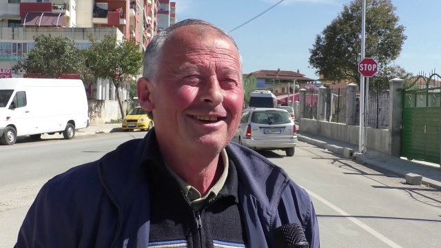 MOTI SHTYN DITËN E VERËS NË TIRANË FESTIMET TË DIELËN, NË 17 MARS