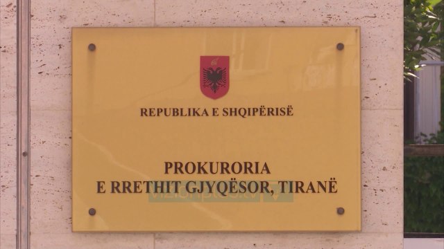 QSUT nën hetim për barnat stok, verifikohet blerja e ilaçeve - News, Lajme - Vizion Plus
