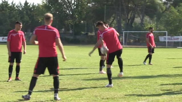 Publikohet lista e Kombëtares, disa emra surprizë - Top Channel Albania - News - Lajme