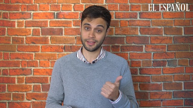 ¿Sabes qué leche debes comprar?