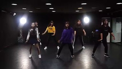 광주출장마사지 -후불100%ョØ1Ø-8279-99Ø4【카톡-vos67】→#V# 광주출장안마 광주출장샵 광주오피 광주출장전문업소 광주출장안마추천 광주콜걸 ♩광주출장맛사지