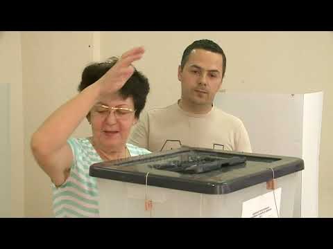 PS refuzon mandatet e PD; Në Kukës po mbyllet lista e emrave për zëvendësimet