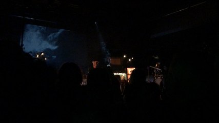 Arthur H, un spectacle original