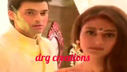 Kasauti Zindagi Ki 2 prerna's pregnancy revealed 16 March 2019 upcoming updates