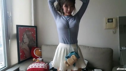 담양출장안마 {Ø1Øe6648x8529}-{ 카톡sbs88 } 【예v약ヌ금NO!】담양출장안마 담양출장마사지 -황제 담양오피 담양출장전문업소 담양출장안마 =담양콜걸