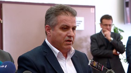 Dita e fundit kur qytetarët mund të kontrollojnë listën zgjedhore