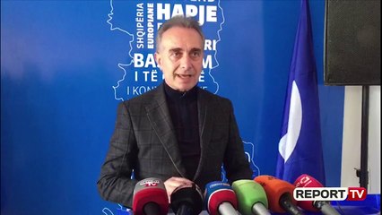 'E lidhur me krimin!' Gjykata i përgjigjet policisë: Autori që plagosi efektivin në Fier ishte bjond