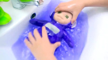 스포츠토토배팅{{ｓｋｅ７９．ｃｏｍ 코드skc╊카톡Рｒｏ9999}} 스포츠토토배팅