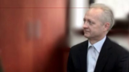 “Përgjime të paligjshme edhe në banesa private”