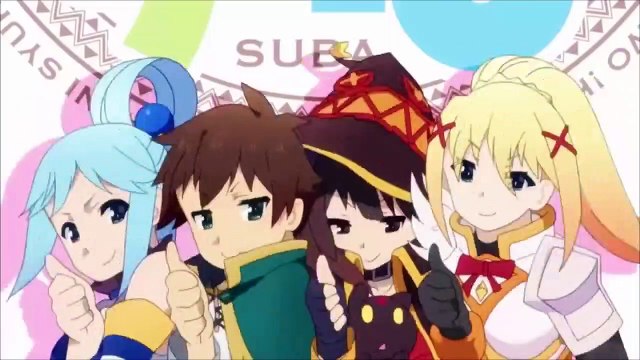 Mikasa's Every Single Eren & Cute Confession | AoT SEASON 2 | Eren X Mikasa