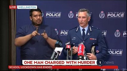 49-re emelkedett a christchurchi áldozatok száma