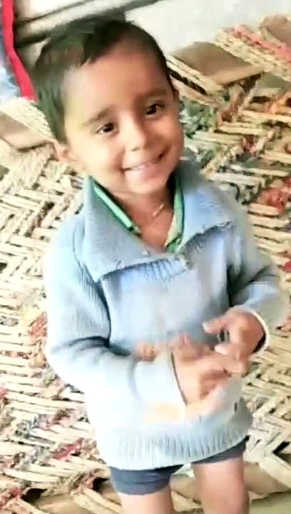Funny video 2019 ka best