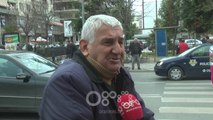 Ora News - Pas Tiranës, edhe Durrësi bën 40 lek çmimin e biletës së urbanit