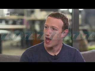 «FACEBOOK» NE KOLAPS GLOBAL, NDERPREU SHERBIMET PER SHUME ORE - News, Lajme - Kanali 7