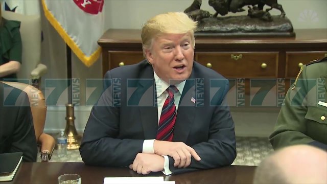 KOMPANIA AMERIKANE HEQ NGA PERDORIMI BOEING 737 - News, Lajme - Kanali 7