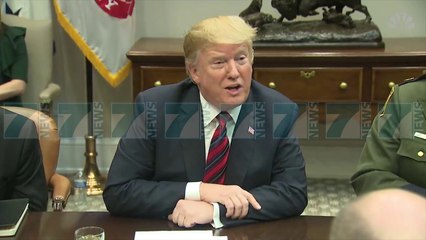 KOMPANIA AMERIKANE HEQ NGA PERDORIMI BOEING 737 - News, Lajme - Kanali 7