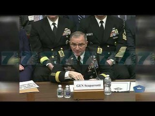 SHBA JEP ALARMIN «RUSIA MBESHTET FRAKSIONET ANTI NATO» - News, Lajme - Kanali 7