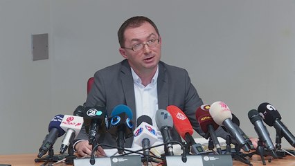 Paraburgim për pronarin e “Durmo Turs”