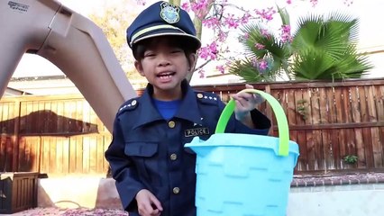 사설사이트추천{{ｓｋｅ７９．ｃｏｍ 코드skc╊카톡Рｒｏ9999}} 사설사이트추천